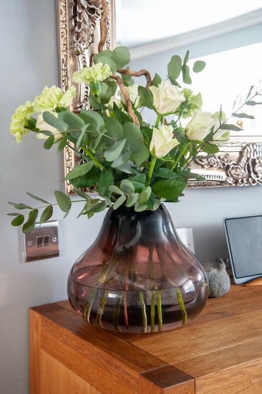 Holiday home Boutique House Wells
